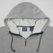 画像3: 90's OLD GAP スウェットアノラック (3)
