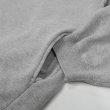 画像4: 90's OLD GAP スウェットアノラック (4)