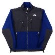 画像1: THE NORTH FACE デナリジャケット “NAVY” (1)