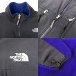 画像4: THE NORTH FACE デナリジャケット “NAVY” (4)