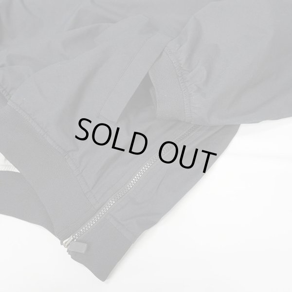 画像4: 00's NIKE Vネック プルオーバー "RIPKEN" (4)