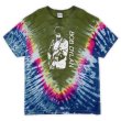 画像1: 00's BOB DYLAN ツアーTシャツ "DEADSTOCK" (1)