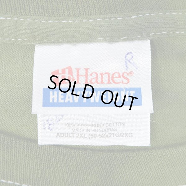 画像3: 00's BOB DYLAN ツアーTシャツ "DEADSTOCK" (3)