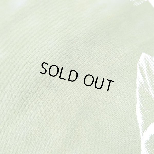 画像4: 00's BOB DYLAN ツアーTシャツ "DEADSTOCK" (4)