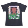 画像2: 90's Looney Tunes ビッグプリント Tシャツ "MADE IN USA" (2)