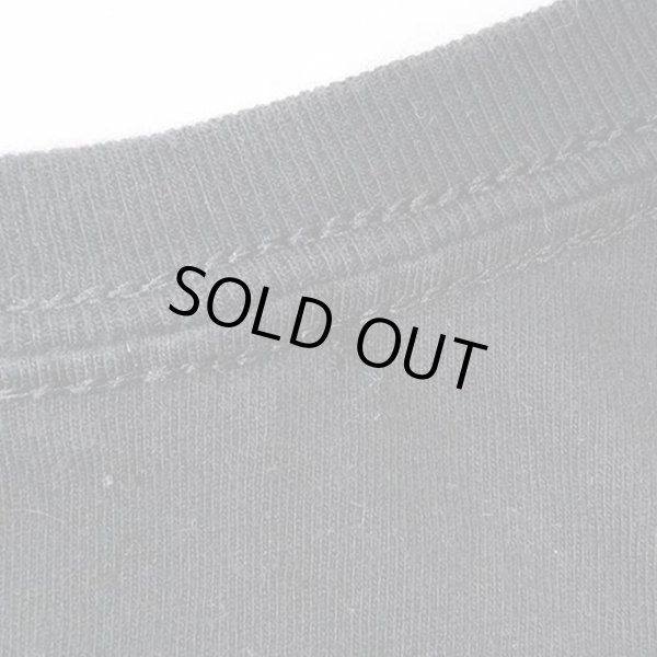 画像3: 00's System of a Down バンドTシャツ (3)