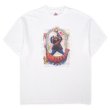 画像1: 00's New Orleans JAZZ FESTIVAL プリントTシャツ (1)