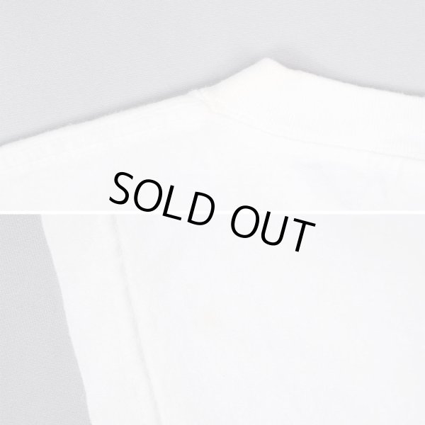 画像3: 00's New Orleans JAZZ FESTIVAL プリントTシャツ (3)