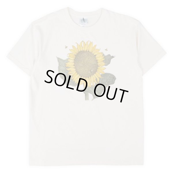 00's LIBERTY GRAPHICS テストプリントTシャツ 