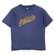 画像1: 80's Champion プリントTシャツ "MADE IN USA" (1)