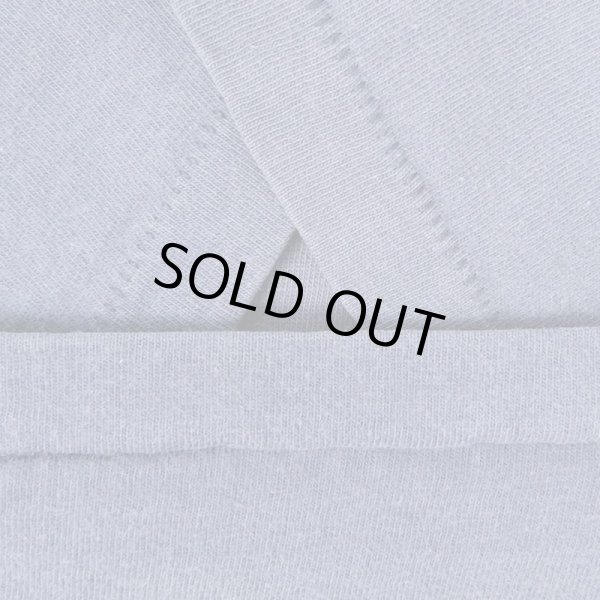 画像3: 80's Champion プリントTシャツ "MADE IN USA" (3)