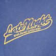 画像4: 80's Champion プリントTシャツ "MADE IN USA" (4)