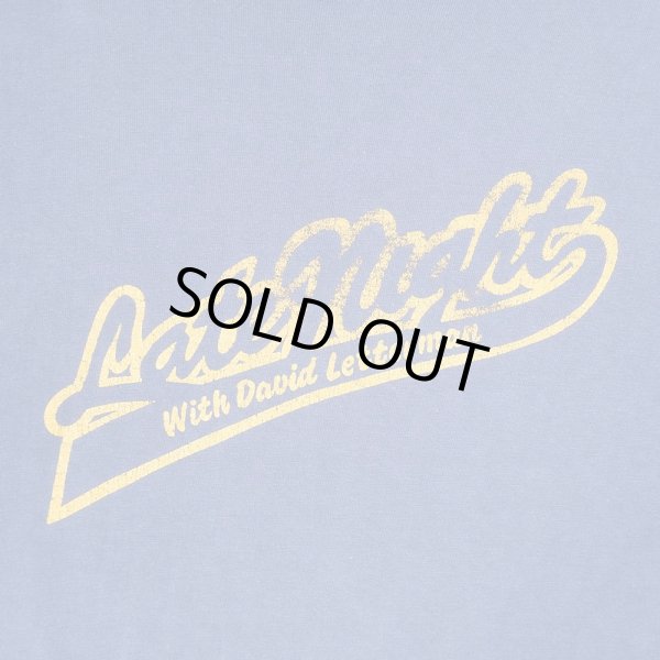 画像4: 80's Champion プリントTシャツ "MADE IN USA" (4)