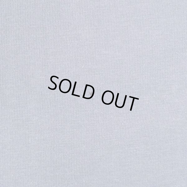 画像5: 80's Champion プリントTシャツ "MADE IN USA" (5)