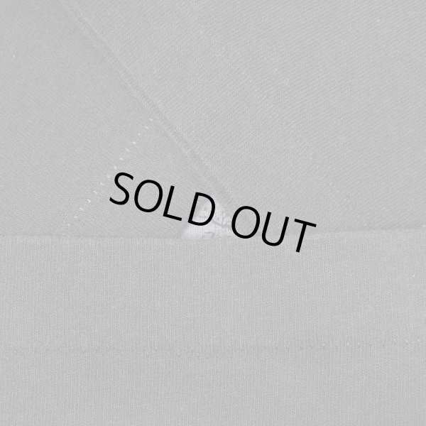 画像3: 90's Budweiser プリントTシャツ "MADE IN CANADA" (3)