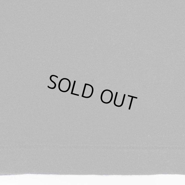 画像5: 90's A Spike Lee Joint Jungle Fever ムービーTシャツ "MADE IN USA" (5)