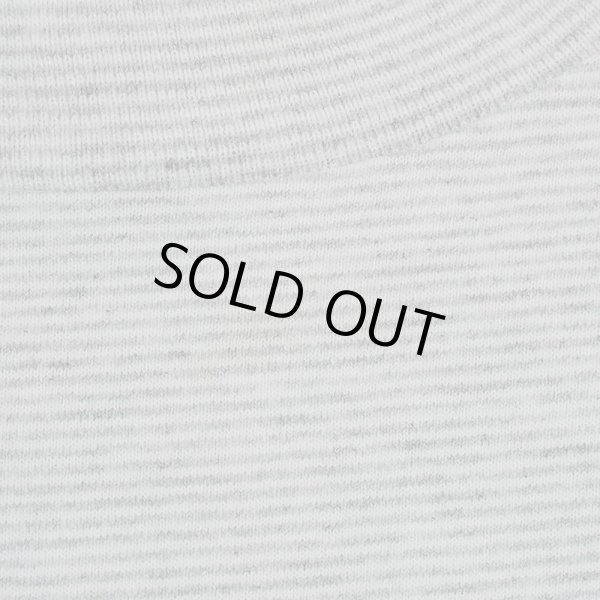 画像5: 90's Looney Tunes キャラクター刺繍Tシャツ "Tasmanian Devil / MADE IN USA" (5)