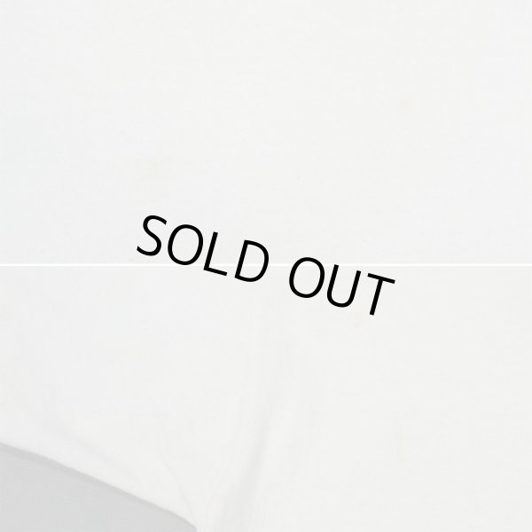 画像4: 00's WAITING FOR... THE PERFECT MAN プリントTシャツ (4)