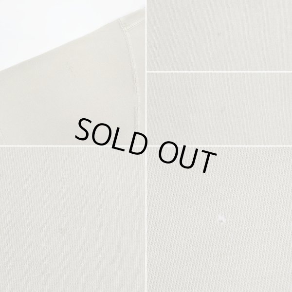 画像3: Early 00's Eddie Bauer ポケットTシャツ "MADE IN USA" (3)