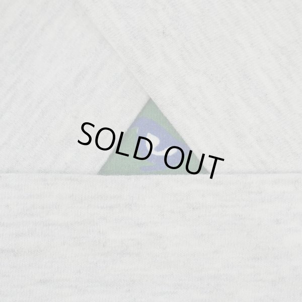 画像3: 90's FLORIDA GATORS プリントTシャツ "MADE IN USA" (3)