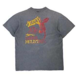 80s オリジナル Tony Hawk Powell 希少！直筆サイン入り 80s オリジナル Tony Hawk Powell 希少！直筆サイン入り