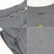 画像5: 80's POWELL 両面プリントTシャツ "LANCE MOUNTAIN" (5)