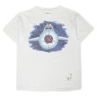 画像1: 80's THE FAR SIDE プリントTシャツ "MADE IN USA" (1)
