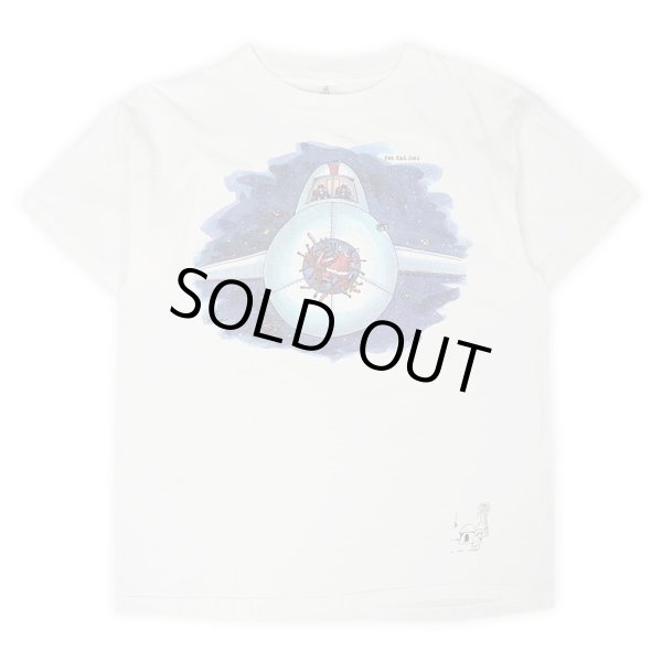 画像1: 80's THE FAR SIDE プリントTシャツ "MADE IN USA" (1)