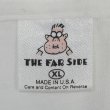 画像2: 80's THE FAR SIDE プリントTシャツ "MADE IN USA" (2)