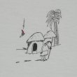 画像3: 80's THE FAR SIDE プリントTシャツ "MADE IN USA" (3)