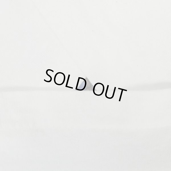 画像4: 80's THE FAR SIDE プリントTシャツ "MADE IN USA" (4)