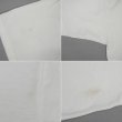 画像5: 80's THE FAR SIDE プリントTシャツ "MADE IN USA" (5)