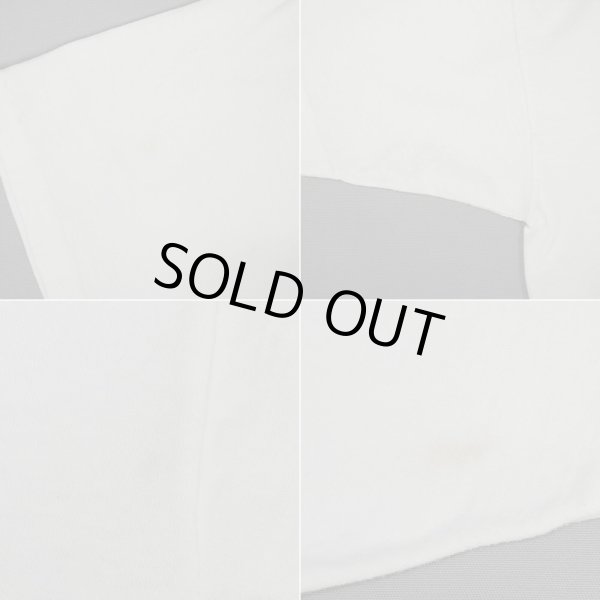 画像5: 80's THE FAR SIDE プリントTシャツ "MADE IN USA" (5)