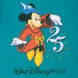 画像3: 90's Disney "Mickey Mouse" キャラクタープリントTシャツ (3)