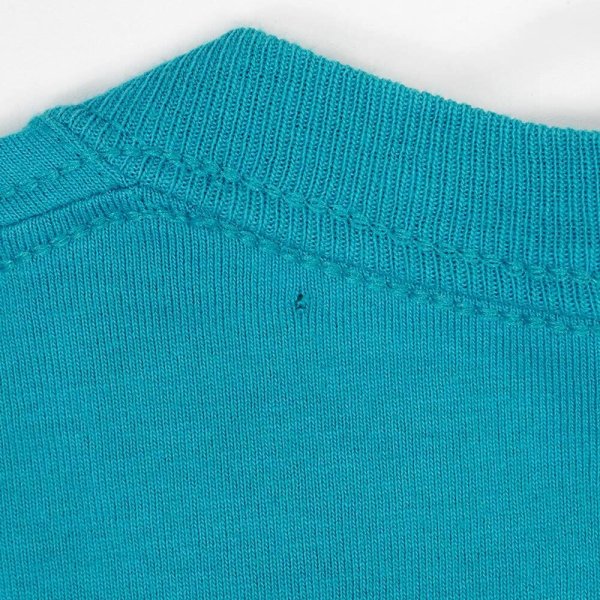 画像4: 90's Disney "Mickey Mouse" キャラクタープリントTシャツ (4)