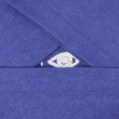 画像4: 80's MALONE'S Blue Eyed Six プリントTシャツ "DEADSTOCK / MADE IN USA" (4)