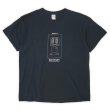 画像1: 00's BabyFace Pro 両面プリントTシャツ (1)