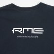 画像3: 00's BabyFace Pro 両面プリントTシャツ (3)