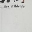 画像3: 00's A WALK ON THE WILD SIDE プリントTシャツ (3)
