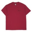 画像2: 00's Frank Lloyd Wright 両面プリントTシャツ (2)