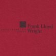 画像3: 00's Frank Lloyd Wright 両面プリントTシャツ (3)