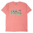 画像1: 80-90's UNIVERSITY OF COLORADO HIKING CLUB プリントTシャツ "MADE IN USA / ONEITA Body" (1)