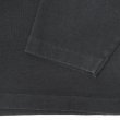 画像4: 90's Snap-on L/S ヘンリーネック カットソー "MADE IN USA" (4)