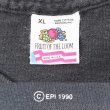 画像2: 90's FRUIT OF THE LOOM プリントTシャツ “MADE IN USA” (2)