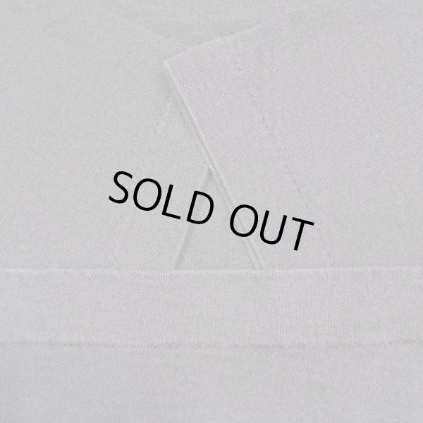 画像3: 90's FRUIT OF THE LOOM プリントTシャツ “MADE IN USA” (3)