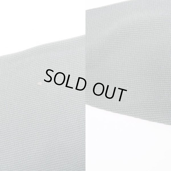 画像4: 90's L.L.BEAN L/S ヘンリーネックカットソー “MADE IN USA” (4)