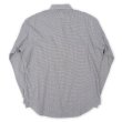 画像2: 90's Polo Ralph Lauren ギンガムチェックシャツ "ANDREW" (2)