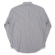 画像2: 90's Polo Ralph Lauren ギンガムチェックシャツ "ANDREW" (2)