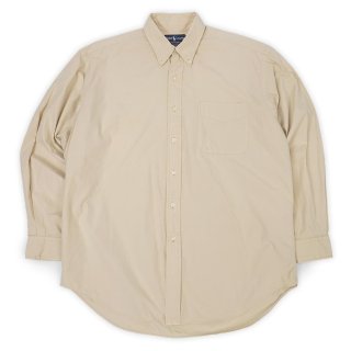 90's Polo Ralph Lauren フィッシングベスト - used&vintage box