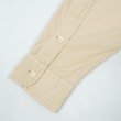 画像4: 90's Polo Ralph Lauren ボタンダウンシャツ "BLAKE" (4)